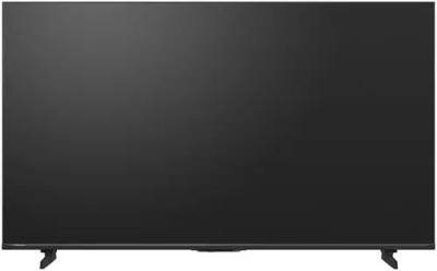 ��������� 65" (164 ��)  Hisense 65E7S PRO �����