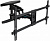  Kromax ATLANTIS-65 max 45 40-90" VESA 800x400 -