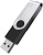 ���� ���� KingPrice 64GB KPFD2 KPFD2A064ABK USB2.0 ������