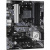 ����������� ����� ASRock B550 Phantom Gaming 4 Socket AM4, AMD B550, 4xDDR4, PCI-E 4.0, 6xUSB 3.2 Gen1, HDMI, ATX