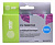 �������� MAGENTA 10ML CS-T6M07AE CACTUS