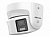 ������ ��������������� IP Hikvision DS-2CD2387G2P-LSU/SL (C) 4-4 �� ��.
