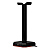 ��������� ��� ��������� Redragon Scepter Pro, 4 ����� USB, ���������� (77595)