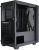 ������ �� ��� �� Ginzzu CL510 Black mATX