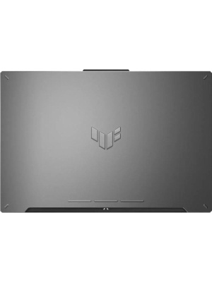 ������� ASUS TUF Gaming A16 FA607NUQ-RL024, 16" (1920x1200) IPS 144 ��/AMD Ryzen 7 170/32 �� DDR5/512 �� SSD/NVIDIA GeForce RTX 4050 ��� ��������� (6 ��)/Windows 11 Pro, ����� (90NR0QF3-M001T0_32Win11P)