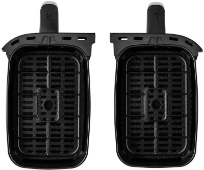 ��������� Kitfort ��-2248 2850�� ������