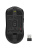 ���� A4Tech Bloody SG5 SE ������ ���������� 30000dpi �������. USB/USB-C 5but