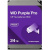 Жесткий диск WD Purple Pro WD241PURP, 24ТБ, HDD, SATA III, 3.5" Жесткий диск WD Purple Pro WD241PURP, 24ТБ, HDD, SATA III, 3.5"