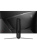 ������� MSI MAG 325CQPF E18 9S6-3DC14H-204 ������