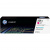 �������� HP 201A ��������� ����������� ������� ��� LaserJet M252/277 (CF403X)