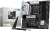 ����������� ����� MSI B760M GAMING PLUS WIFI DDR4, Intel B760, mATX, Ret