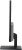 Монитор Lightcom 24" V-Lite ПЦВТ.852859.400-05 FHD IPS черный Монитор Lightcom 24" V-Lite ПЦВТ.852859.400-05 FHD IPS черный