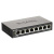 ���������� D-Link DGS-1100-08V2/A1A