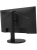 ������� 27" Acer Vero CB272UGbmiiprx Black � ��������� ������ (IPS, 2560x1440, 120Hz, 1 ms, 178�/178�, 350 cd/m, 1500:1, +2xHDMI 2.0, +DisplayPort, +MM) (UM.HB2CD.G06)