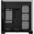 ������ Thermalright TR-A70 FAN5-C Black