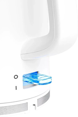 ������ ������������� Candy QA00A1M00RU 1.7�. 2200�� ����� ������: ������� (CK-100)