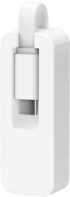 ����-���������� TP-Link UE300C