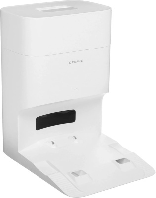 �����-������� Dreame Bot D10 Plus Gen2-RU (RLD32GD)