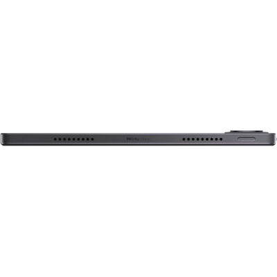 ������� 11" Xiaomi Redmi Pad 2 4/128GB Graphite Gray (VHU5603RU)