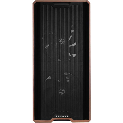 ������ Lian-Li Lancool 217 ������ ��� �� ATX 