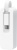 ����-���������� TP-Link UE300C