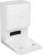Робот-пылесос Dreame Bot D10 Plus Gen2-RU (RLD32GD) Робот-пылесос Dreame Bot D10 Plus Gen2-RU (RLD32GD)