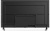��������� LED Digma 50" DM-LED50UBB40 