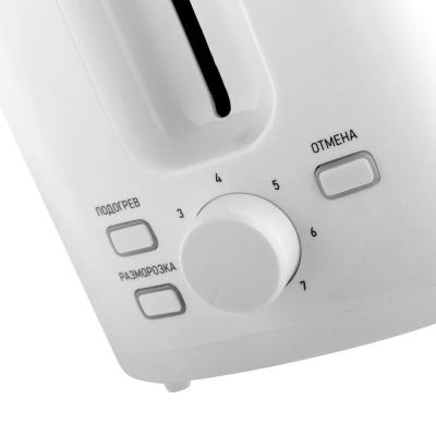 BRAYER 2107BR ������, 930 ��, 7 ���, ��������, ������, ������, ��������������