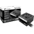 ���� ������� 600W Thermaltake Smart W3 PS-SPW-0600NNFAWE-1
