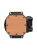 �������� �������� ���������� Exegate BlackWater-360.PWM.RGB (RGB ���������, LGA2066/2011/1366/1150/1151/1155/1156/1200/1700/1851/AM4/AM5/FM1/FM2/FM2+/AM2/AM2+/AM3/AM3+, TDP 280W, Fan 120mm (EX297325RUS)
