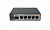 ������������� MikroTik hEX S RB760IGS