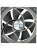 ���������� Thermalright TL-G12 / 120mm PWM / TRTLG12