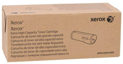  Xerox 006R01757 Yellow  Xerox AltaLink C8135/C8130, : , : 28000 