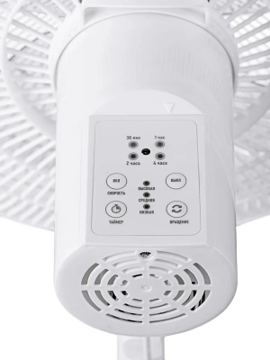 ���������� ��������� Centek CT-5024 65�� ���������:4 ��� �����