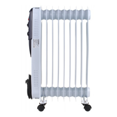   Starwind SHV3002 2000W white