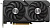 ���������� Asus AMD Radeon RX 7600 DUAL-RX7600-O8G-EVO 8�� Dual, GDDR6, OC, Ret 90YV0LD0-M0NA00