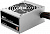 ���� ������� 350W Chieftec Smart (BFX-350BS)