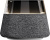 ������� ����������� BBK BTA1212 ������ 10W 2.0 BT (BTA1212 (B))