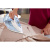 ���� Philips DST7011/20