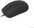 CBR CM 107 Black USB, ���� �����., 1000dpi, 3 ��., 1.8 �
