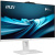 �������� MSI Pro AP272P 14M-664XRU, 27" (1920x1080) IPS 100 ��/Intel Core i7-14700/16 DDR5/512 �� SSD/Intel UHD Graphics/��� ��/����������, ����, ����� (9S6-AF8322-804)