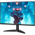 ������� AOC 23,8" Q24B36X, 16:9, IPS, QHD, 0,5/4ms, 300cd, 144Hz, HDMI, DP