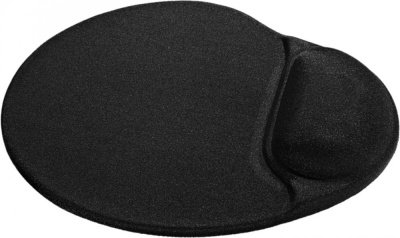 ������ ��� ���� Defender Easy Work (������) ������� ��� �������� ,260�225�5�� Black