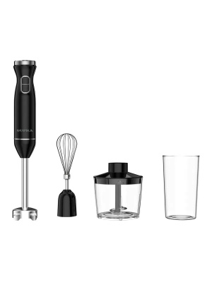 ������� ��������� Supra HBS-1012 700�� ������/�����������