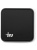 ����-�� iRU Planio 110ALCN, Intel N95/8 �� DDR4/256 �� SSD/Intel UHD Graphics/��� ��, ������ (2198626)