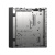 Корпус Foxline FL-BQ5 mITX 220W TFX Корпус Foxline FL-BQ5 mITX 220W TFX