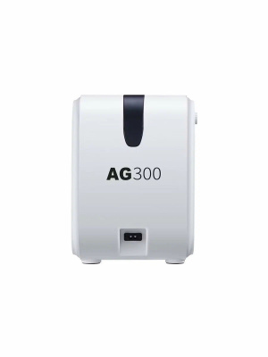����������������� Airgle AG300