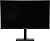 ������� Pinebro 27" MF-2704D FHD IPS LED ������