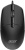 ���������� + ���� Acer OCC400 ����:������ ����:������ USB (ZL.ACCCC.015)