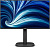 ������� Philips 24B2N3200D 24.1" FHD IPS LED, 4ms, 100 �� ������